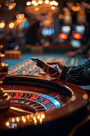 Tampilan responsif agen168 di berbagai ukuran layar smartphone Android