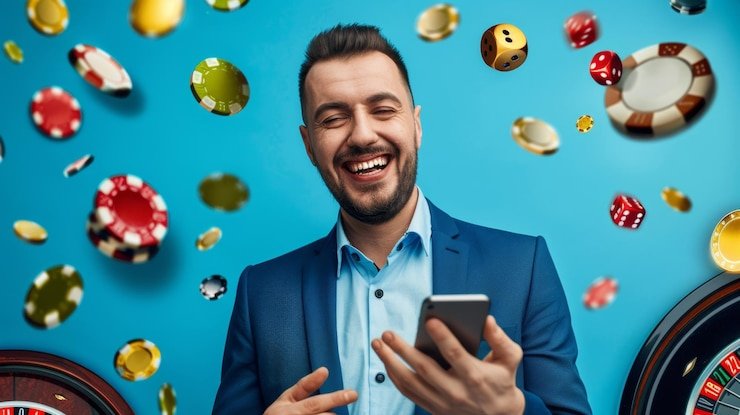 Ilustrasi sistem keamanan akun berlapis pada platform Slot Online agen168 untuk perlindungan data member
