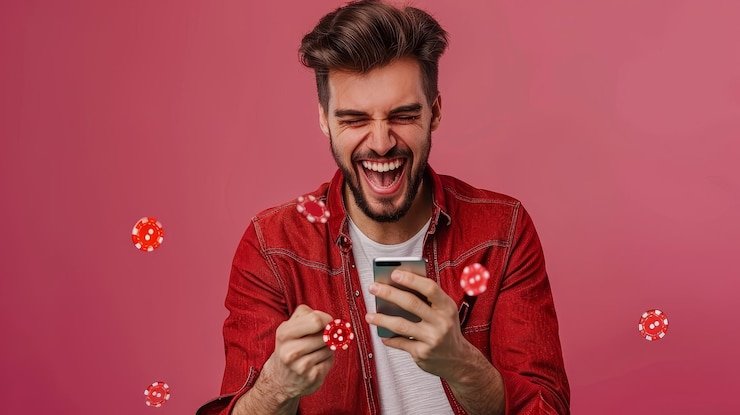 Berbagai pilihan cabang olahraga tersedia di platform taruhan agen168 untuk pengguna Indonesia