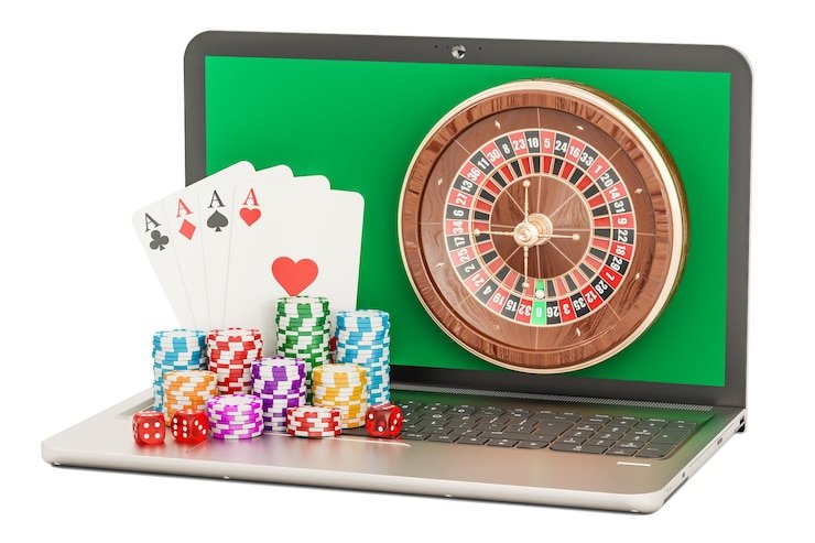 Pengguna Indonesia memainkan Slot Online agen168 melalui smartphone dengan tampilan mobile yang nyaman