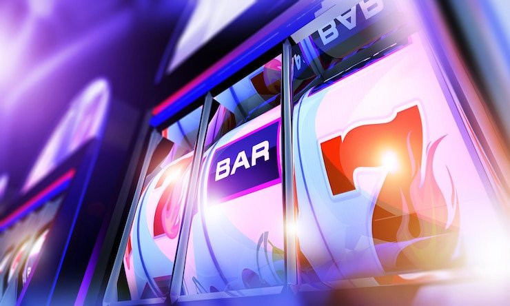 Berbagai pilihan tema permainan Slot Online tersedia di platform agen168 untuk pengguna Indonesia